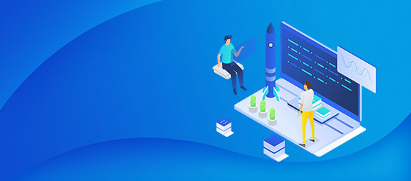 韩国可视化大屏